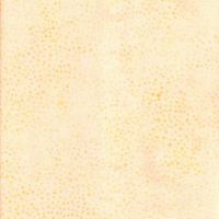 ttTONGA-B6192 GLOW